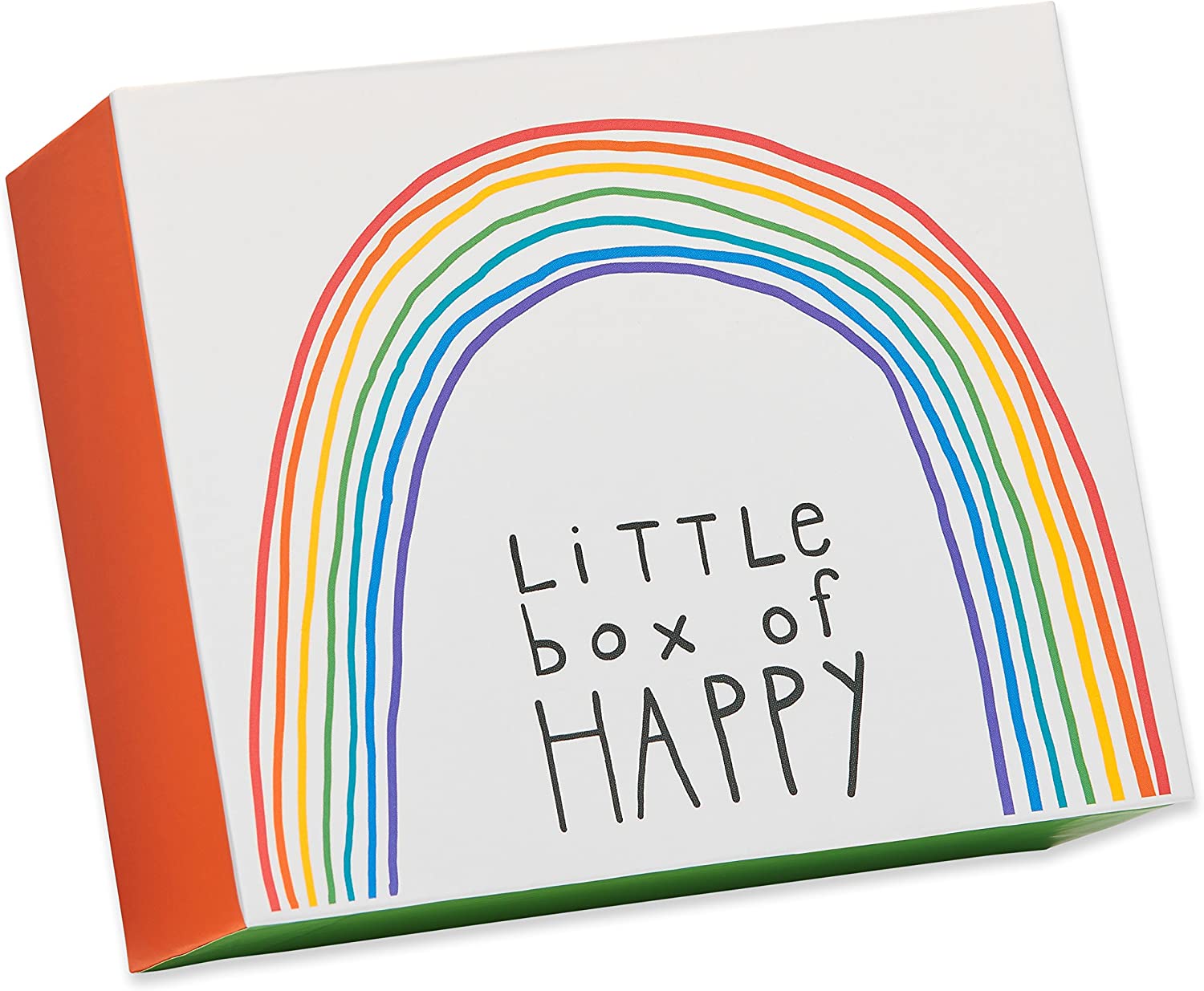 Papyrus Blank Cards with Envelopes, Hello (20-Count) - Image 4